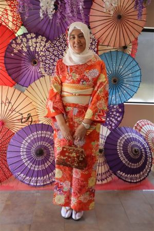 特別サイズ