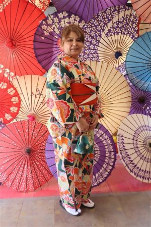 特別サイズ