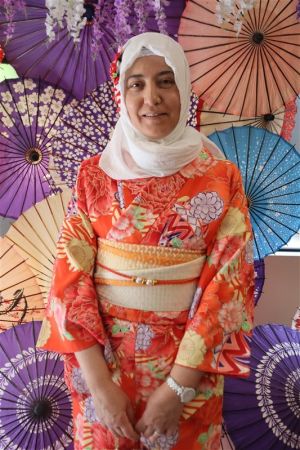 特別サイズ