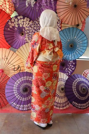特別サイズ