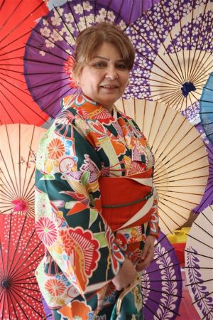 特別サイズ