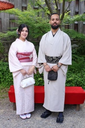 小紋
