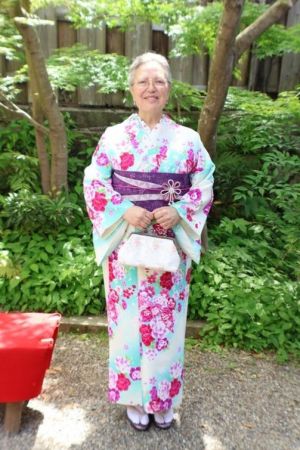 特別サイズ