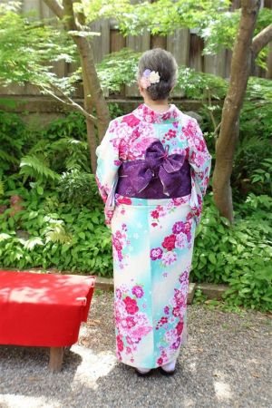 特別サイズ