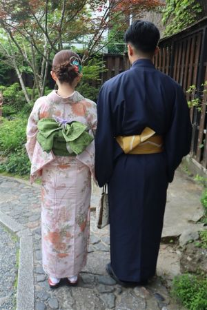 小紋