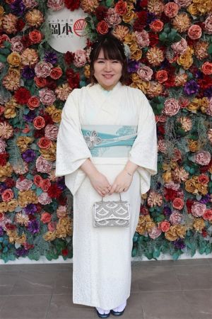 特別サイズ