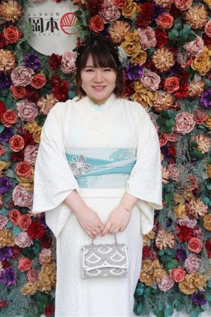 特別サイズ