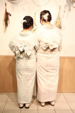 DECOCO