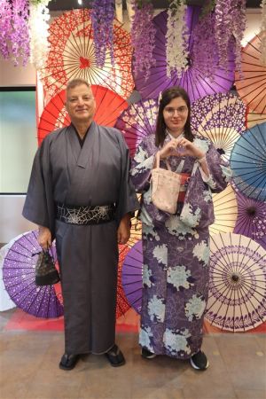 特別サイズ