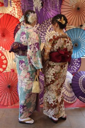 特別サイズ