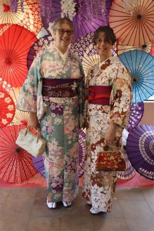 特別サイズ
