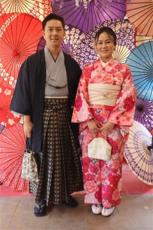 小紋