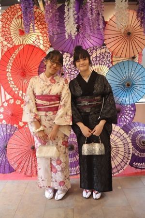 小紋
