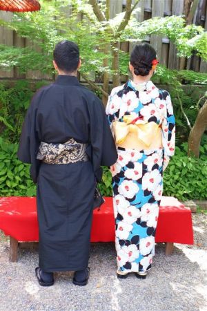 小紋