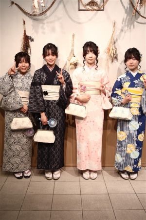 学割プラン