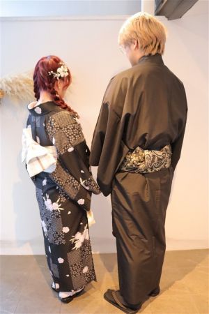 小紋