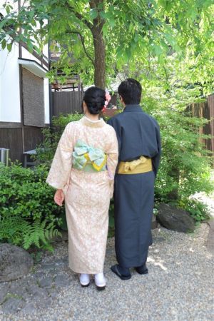 小紋