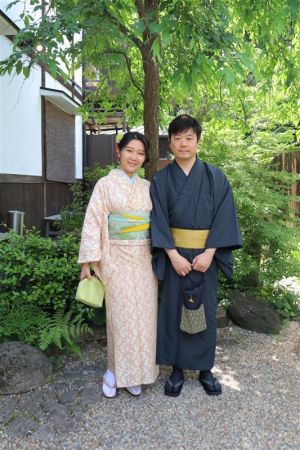 小紋