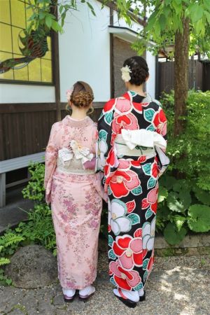 小紋