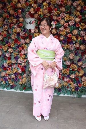 小紋