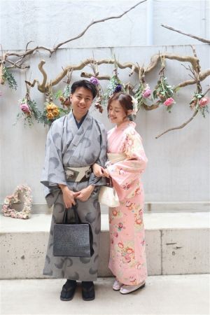 小紋