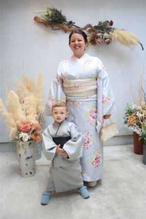 特別サイズ