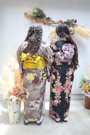 特別サイズ