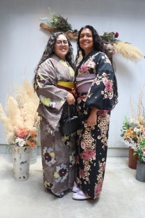 特別サイズ