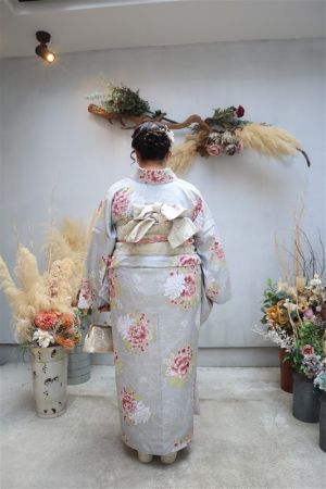 特別サイズ