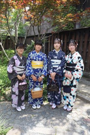 学割プラン