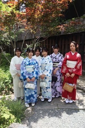 学割プラン