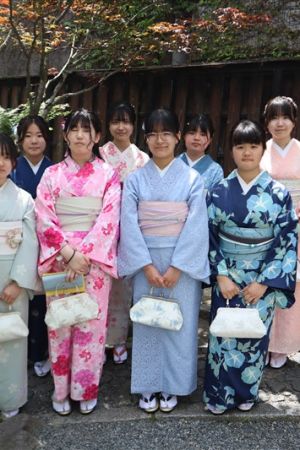 学割プラン