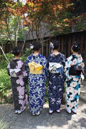 学割プラン