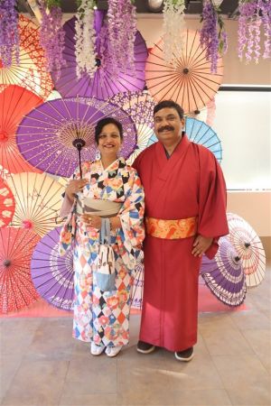 小紋