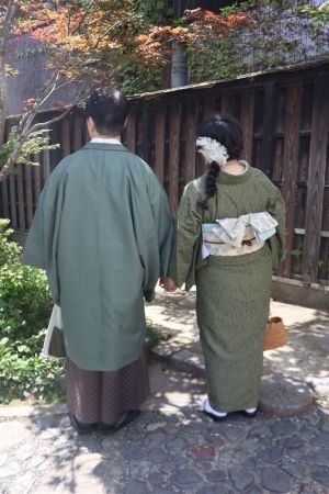 小紋