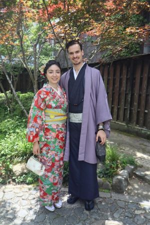 小紋