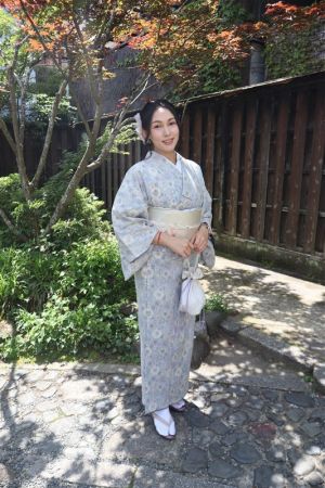 名古屋帯プラン