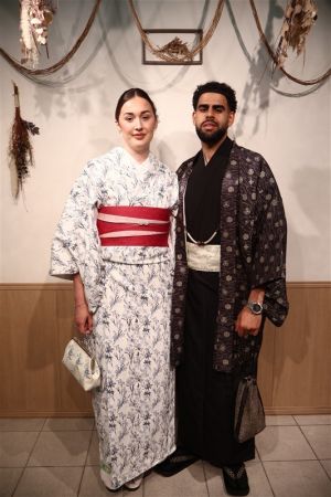 小紋