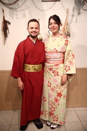 小紋