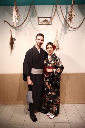 小紋
