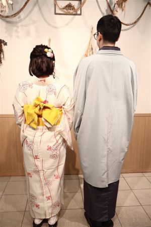 小紋
