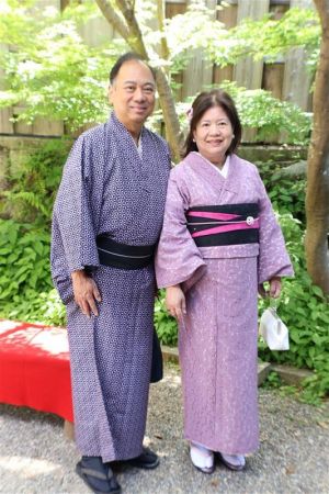 小紋