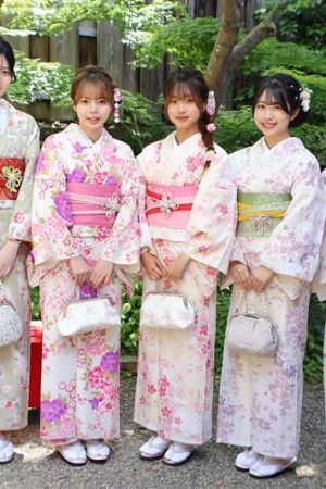 学割プラン