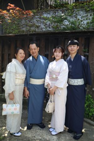 小紋