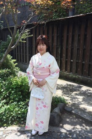小紋