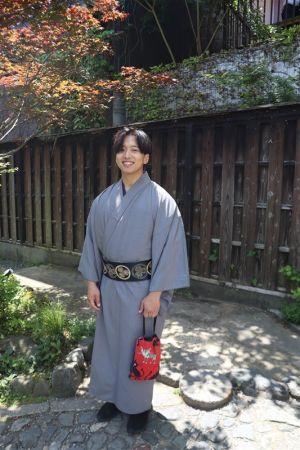 小紋