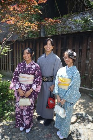 小紋