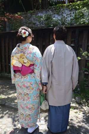 小紋