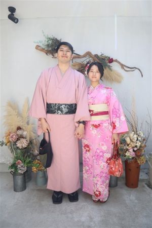 小紋