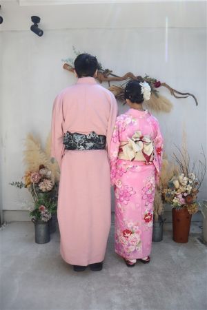 小紋